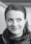 Kathrin DuBois