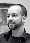 Matthias Koddenberg