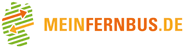 Mein-Fernbus-Logo