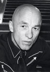 Miron Zownir