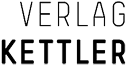 Verlag-Kettler